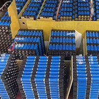 威海电池回收 上市公司|mac电池回收